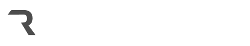 Logo White